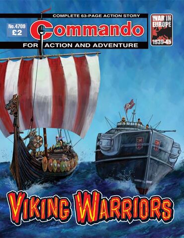File:4709 viking warriors.jpg