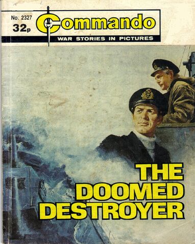 File:2327 the doomed destroyer.jpg