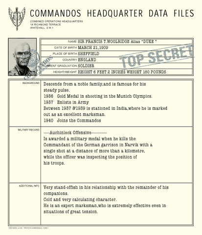 File:Profil-duke.gif