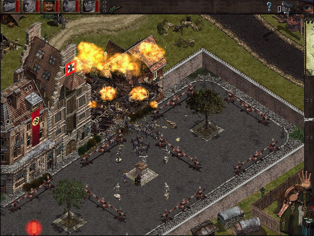 File:Screenshot mis2.jpg