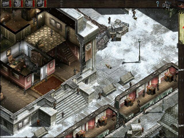 File:Screenshot mis4.jpg