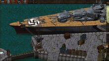 34741-commandos-behind-enemy-lines-screenshot