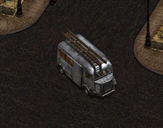 491
