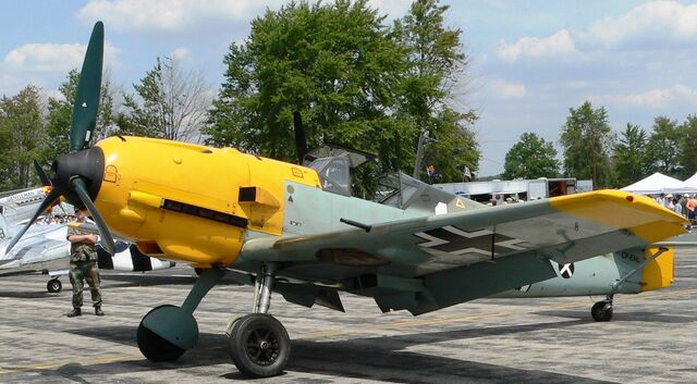 File:Messerschmitt Bf 109E4.jpg