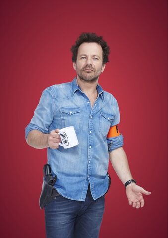 Fichier:Photo Bernard.jpg