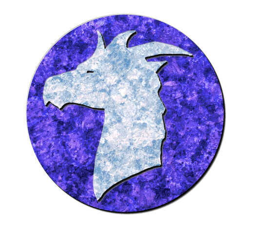 Fichier:Symbole de bahamut.jpg