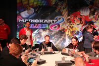 Switch Mariokart.jpeg