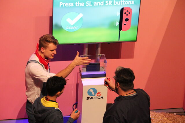 Fichier:Switch Duel.jpeg