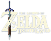 Zelda-botw-logo.png