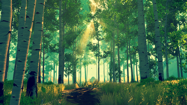 Fichier:EJV-01-aa.png