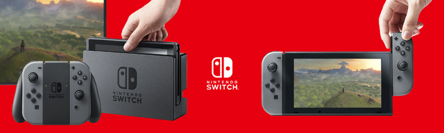 Fichier:Switch-Banner.png