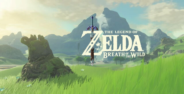 Fichier:Zeldabotw.jpg