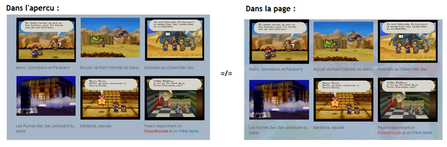 Fichier:Galerie.png