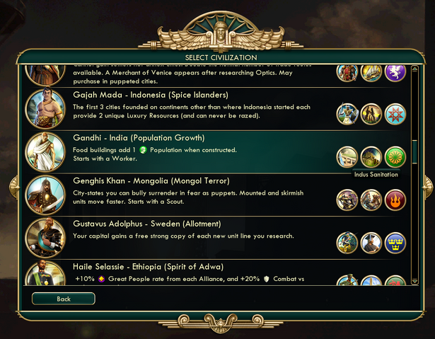 File:Civilization selection.png