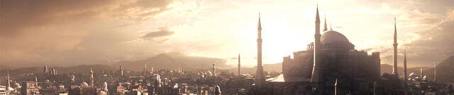 File:Header.jpg