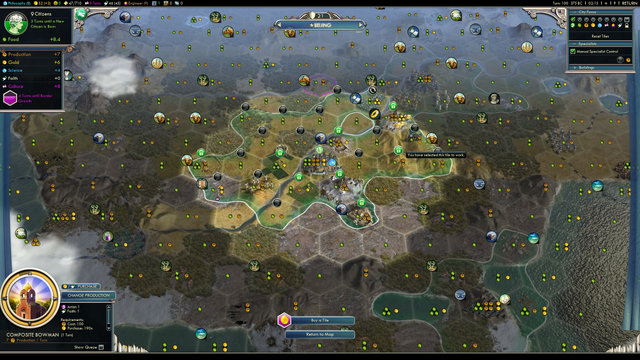 File:Wikia-Visualization-Main,communitas.png