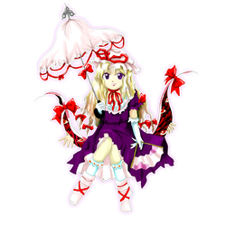 YukariPCB