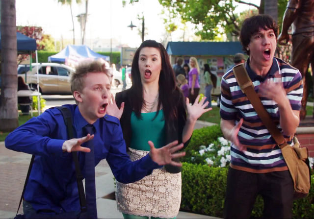 File:Shmitty teens A duh.png