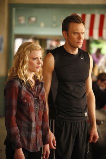File:Jeff and Briitta.jpg