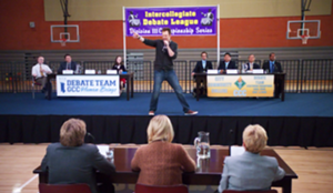 File:Debate 109prp.png