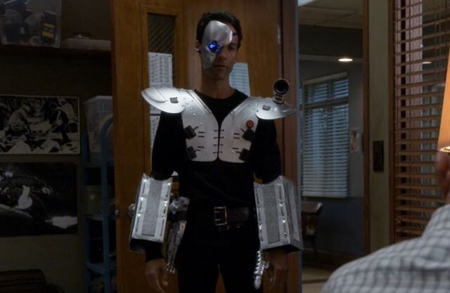 File:S05E07-Abed kickpuncher closeup.jpg