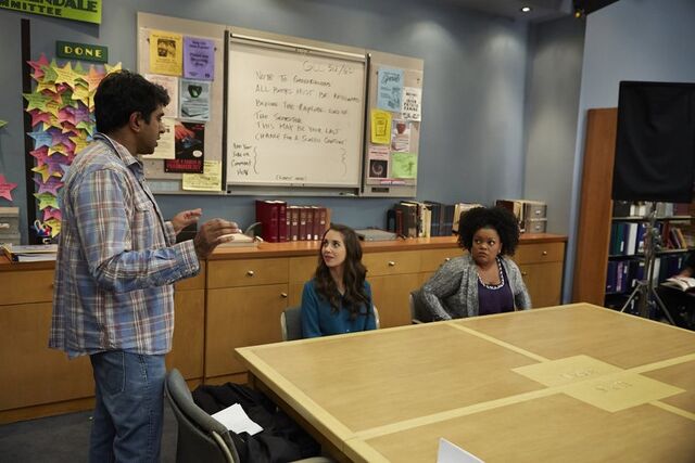 File:5x12 BTS pic5.jpg