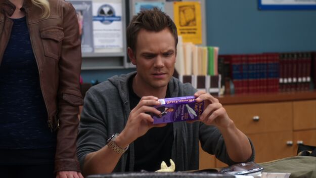 File:Jeff examines the test.jpg