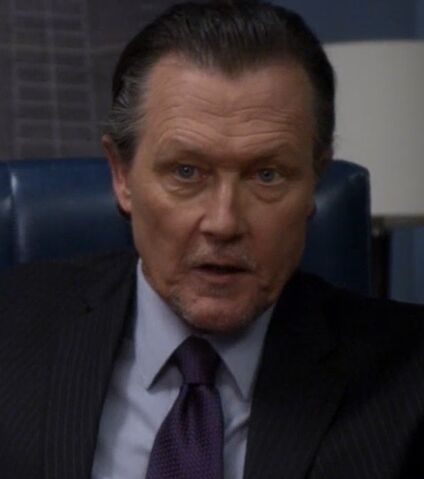 File:S05E06-Waldron head shot.jpg