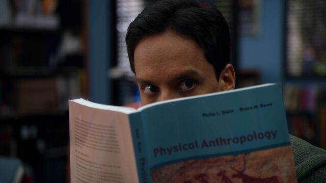 File:Close up Physical Anthropology.jpg
