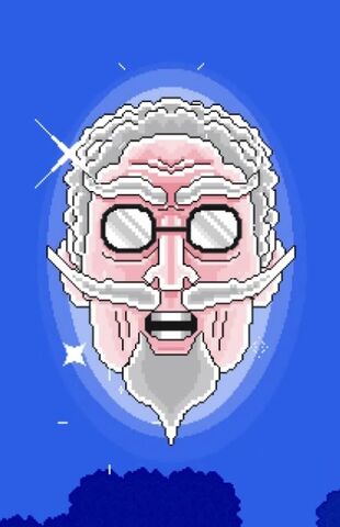 File:Cornelius8bit.jpg