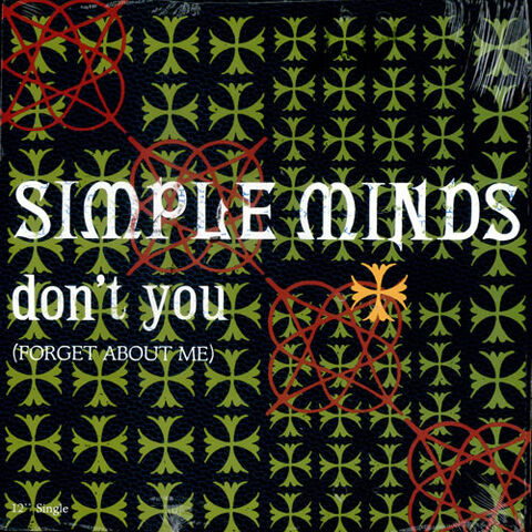 File:Simple Minds.jpg