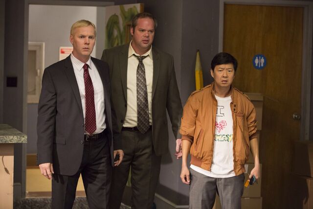 File:5x13 promo pic9.jpg