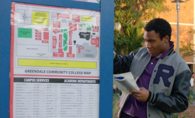 File:Campus map kiosk.jpg