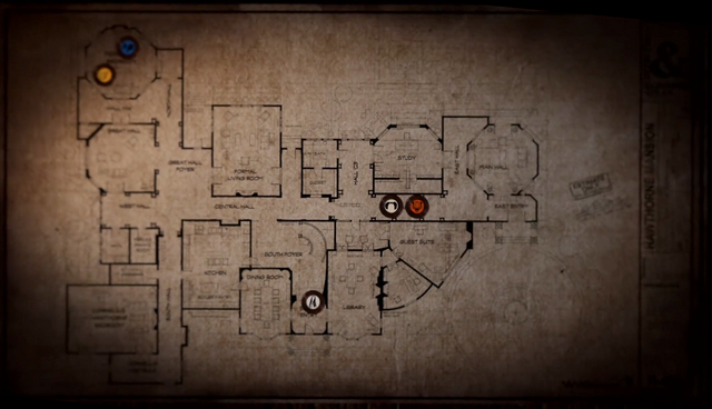 File:Mansion floor plan.png