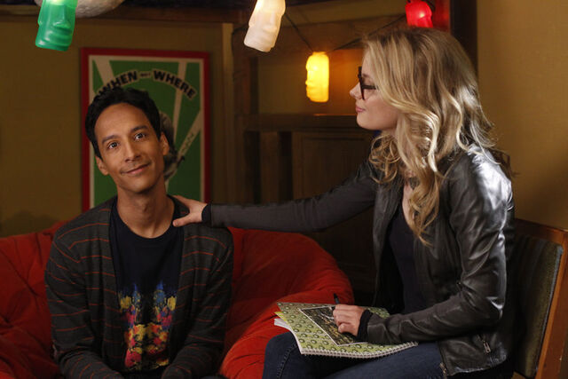 File:4x1 Promotional photo 21.jpg