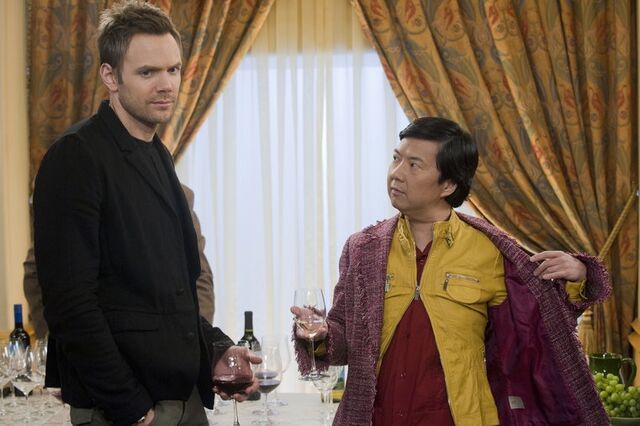 File:2x20 Promotional photo 2.jpg
