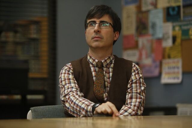 File:5X7 Promo pic15.jpg