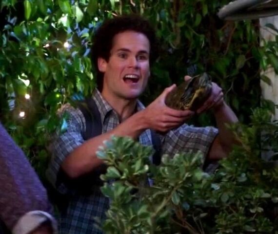 File:Todd finds a turtle.jpg