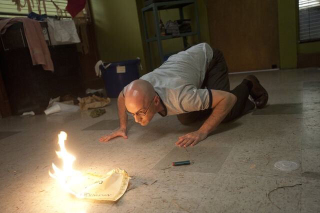 File:3x8 Promotional photo 31.jpg