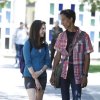 File:AA Abed and Anniee.jpg