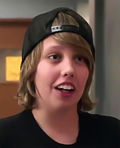 File:Joshua Changlourious Basterd2.jpg