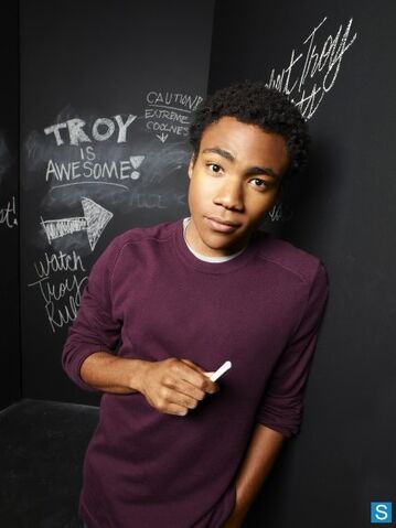 File:Troy in Season Two.jpg