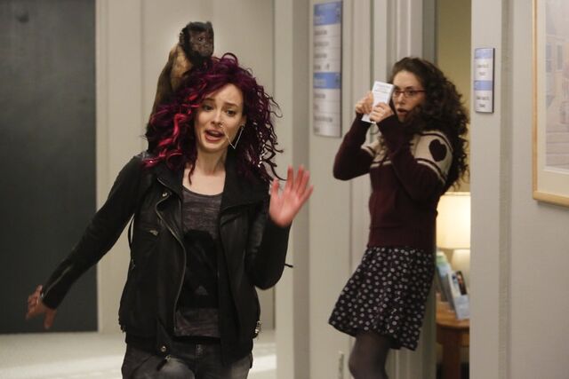 File:4x12 Promopic11.jpg