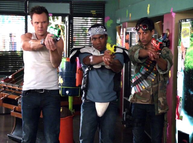 File:Jeff Troy Abed alliance.jpg