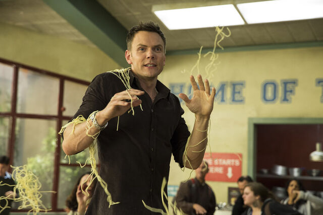File:5x2 Promotional photo 4.jpg