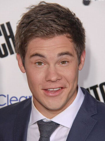 File:Adam devine.jpg