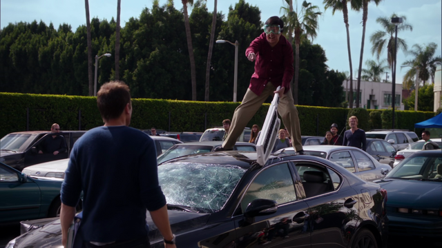 File:EAASL-Changing up the Lexus.png