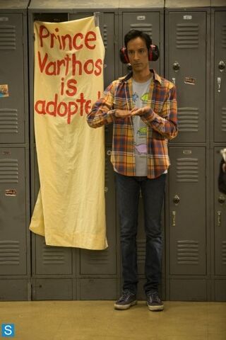 File:5X6 Promo pic5.jpg