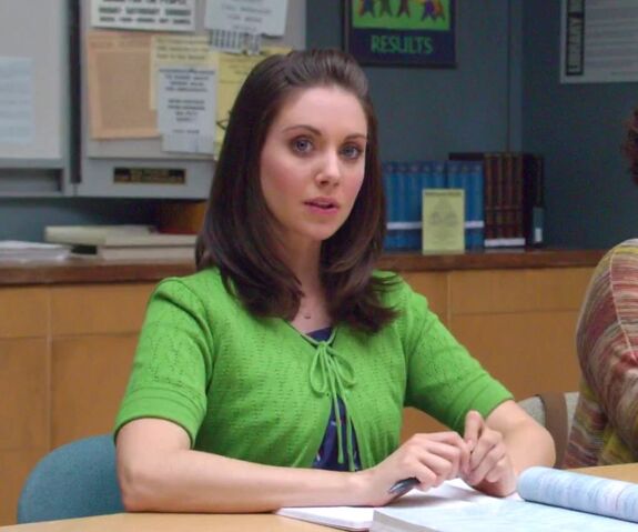 File:Annie Pilot.jpg