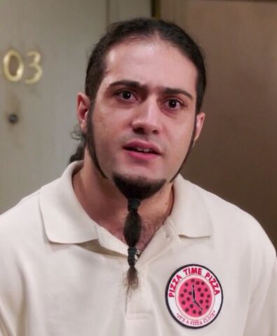 File:Toby the pizza guy.jpg